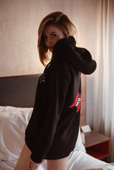 Love Hoodie